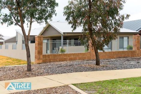 Property photo of 15 Rosette Place Piara Waters WA 6112