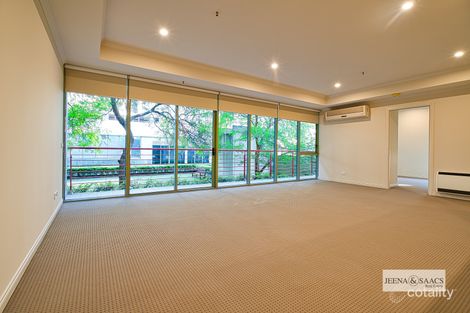 212/83 Queens Bridge St, Southbank, VIC 3006