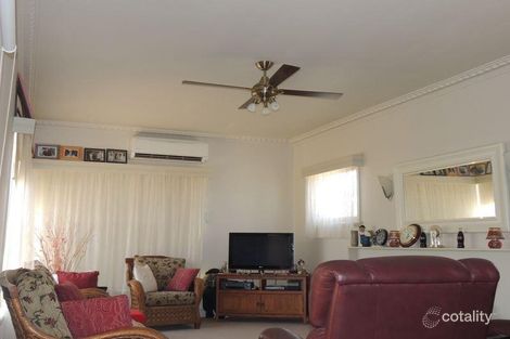 Property photo of 2635 Murray Valley Highway Nyah VIC 3594
