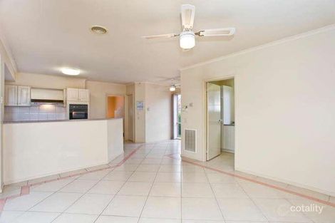 Property photo of 8 Roslyn Court Kennington VIC 3550