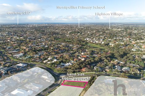 3 Villa St, Wandana Heights, VIC 3216