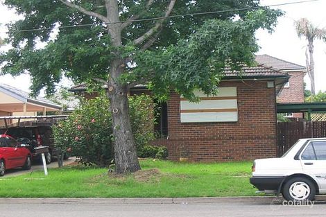 230 Croydon Ave, Croydon Park, NSW 2133