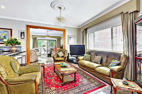 Property photo of 63 Highgate Street Strathfield NSW 2135