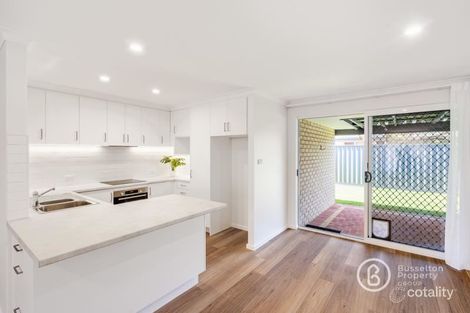Property photo of 2/42 Gale Street West Busselton WA 6280