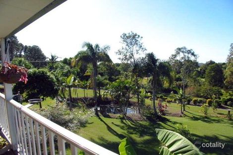 192-196 Camp Flat Rd, Bli Bli, QLD 4560
