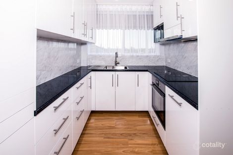 Property photo of 6/44 Kitchener Street Coorparoo QLD 4151