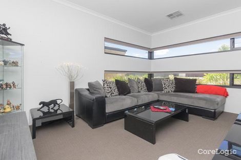 Property photo of 11 Limone Street Aveley WA 6069