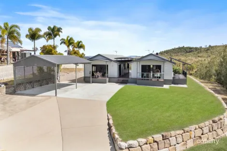 88 Fons Dr, Glendale, QLD 4711