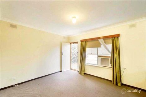 Property photo of 2/604 Sitters Memorial Drive Burnside SA 5066