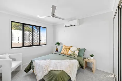 Property photo of 88 Fons Drive Glendale QLD 4711