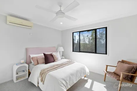 Property photo of 88 Fons Drive Glendale QLD 4711