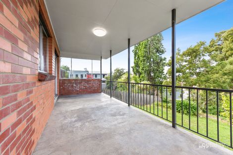 12 Elouera St, Trevallyn, TAS 7250