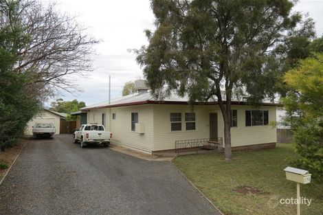 175 Hawker St, Quirindi, NSW 2343