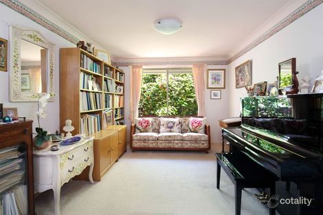 Property photo of 8 Reynolds Lane Blackheath NSW 2785