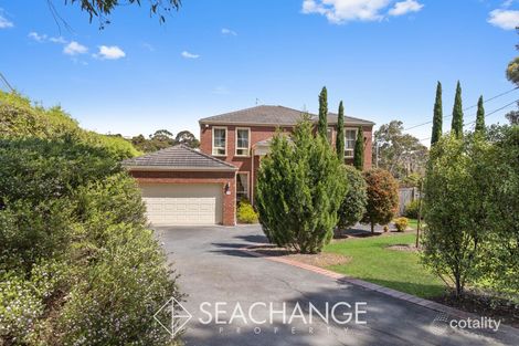 Property photo of 18 Asquith Avenue Mount Martha VIC 3934