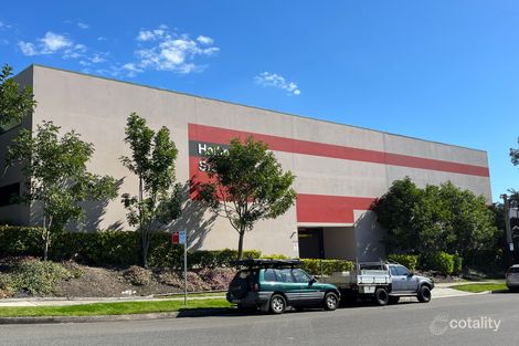 14 Ethel Ave, Brookvale, NSW 2100