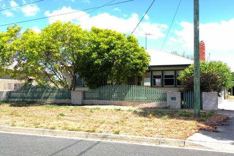 122 Beverin St, Sebastopol, VIC 3356