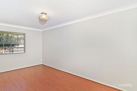 Property photo of 12/22-32 Meryla Street Burwood NSW 2134