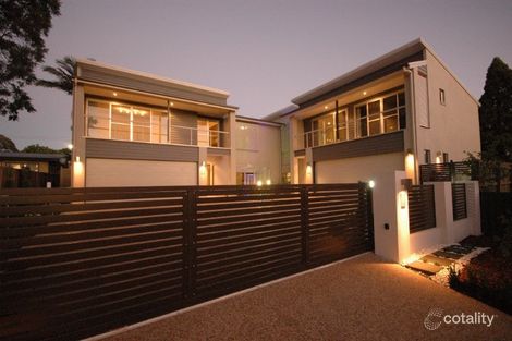 2/2a Daranlee Ct, East Toowoomba, QLD 4350