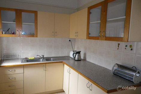 11 West St, Ascot Vale, VIC 3032