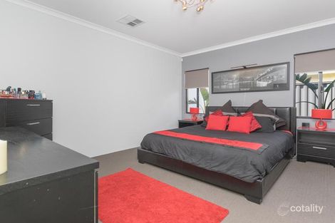 Property photo of 11 Limone Street Aveley WA 6069