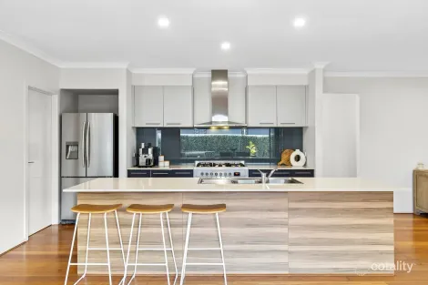 Property photo of 18 Benita Place Leopold VIC 3224