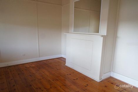 Property photo of 325 Wolfram Street Broken Hill NSW 2880