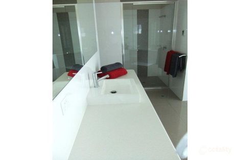 Property photo of 9 Hilltop Avenue Mount Gambier SA 5290