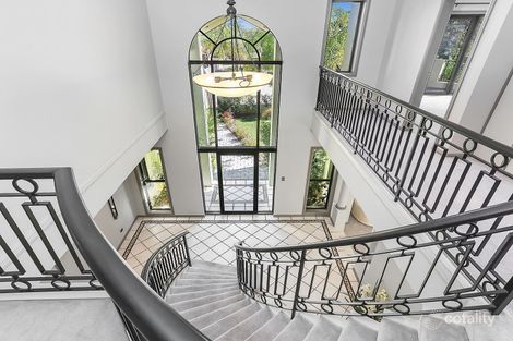 Property photo of 166 Homebush Road Strathfield NSW 2135