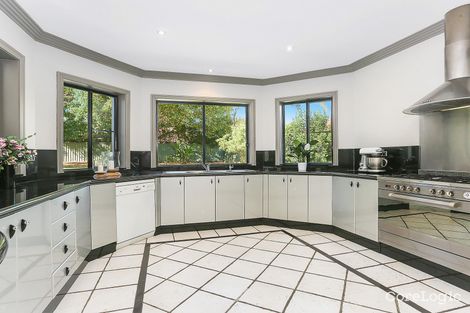 Property photo of 166 Homebush Road Strathfield NSW 2135