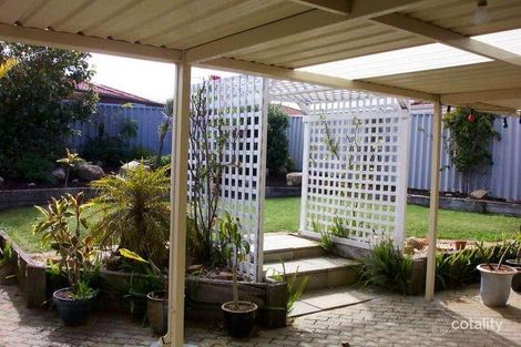 Property photo of 2 Abba Place Merriwa WA 6030