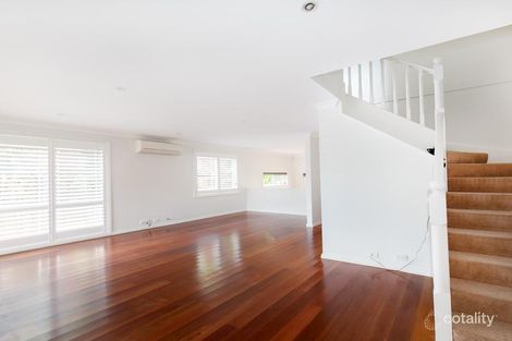 Property photo of 3 Endeavour Drive Beacon Hill NSW 2100