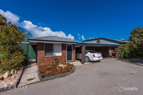 12/8-10 Hastings St, Scarborough, WA 6019