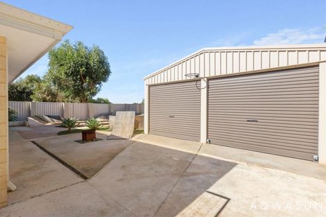 Property photo of 14 Glew Street Singleton WA 6175