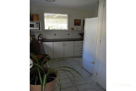 Property photo of 3 Finch Street Ulverstone TAS 7315