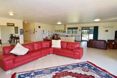 Property photo of 57 Axford Road Toll QLD 4820