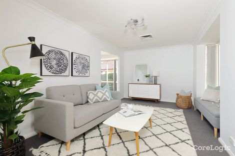 Property photo of 81 Beaton Avenue Raymond Terrace NSW 2324
