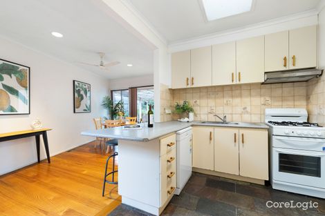 Property photo of 395 Waverley Road Mount Waverley VIC 3149