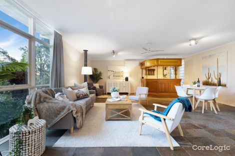 Property photo of 395 Waverley Road Mount Waverley VIC 3149