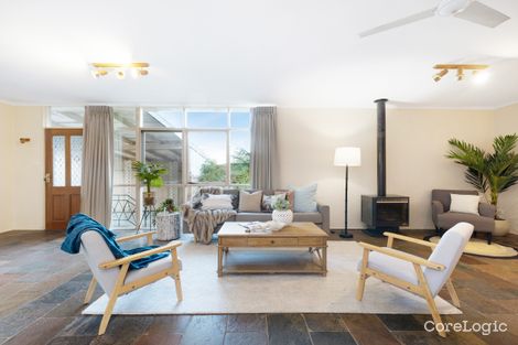 Property photo of 395 Waverley Road Mount Waverley VIC 3149
