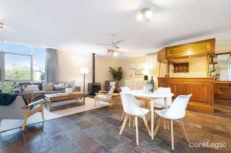 Property photo of 395 Waverley Road Mount Waverley VIC 3149