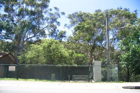 200-202 North West Arm Rd, Grays Point, NSW 2232