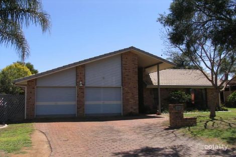 Property photo of 3 Barwick Street Kingaroy QLD 4610
