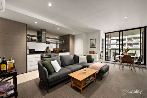 308b/609-615 Victoria St, Abbotsford, VIC 3067