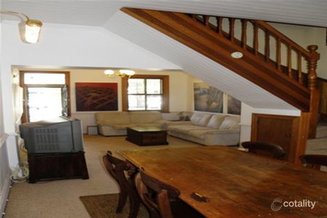 Property photo of 46 Parry Street Cooks Hill NSW 2300