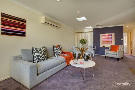 57a Queen St, Sandy Bay, TAS 7005