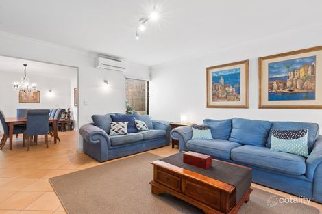 Property photo of 11A Joyce Street Scarborough WA 6019