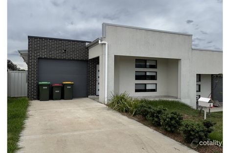 Property photo of 6 Burkill Close Denman NSW 2328