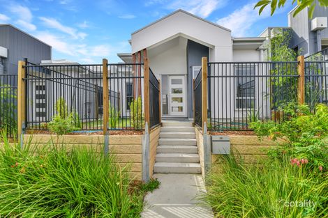 Property photo of 26 Harvard Street Flagstone QLD 4280