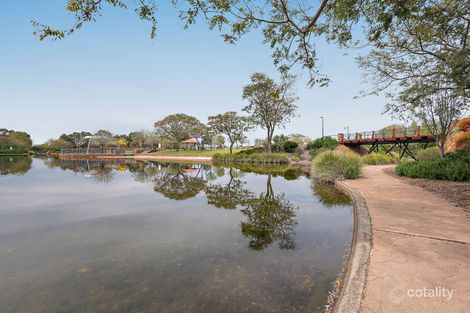 Property photo of 9 Farrier Terrace Henley Brook WA 6055